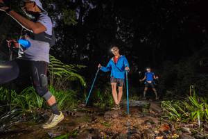 BIB: 
                            <button type="button" onclick="openModal(19245914)" class="btn btn-primary btn-sm float-right btn-popup" data-toggle="modal" data-target=".modal-high-quality">
                        <i class="fas fa-shopping-cart"></i> Add to Cart
                    </button>
                                            <button type="button" onclick="isThisMe(19245914, true)" class="btn btn-success btn-sm float-right btn-popup btn-isme hidden" data-toggle="tooltip" data-placement="bottom" title="นี่คือรูปของคุณใช่ไหม คลิกที่นี่เพื่อเอาเข้าอัลบั้ม">
                        <i class="fas fa-plus"></i> Add to album
                    </button>
                    <button type="button" onclick="isThisMe(19245914, false)" class="btn btn-warning btn-sm float-right btn-popup btn-isnotme hidden">
                        <i class="fas fa-ban"></i> Remove from album
                    </button>